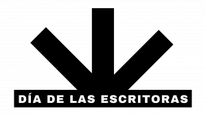 Día de las Escritoras. VIII edición: El placer, la alegría y la risa de las mujeres