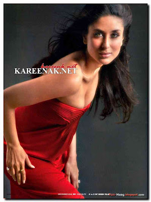 kareena kapoor pictures