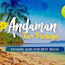 Customized Packages Available‎ for Andaman Tours Starting