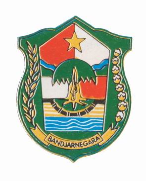 syaif de buluz: Download Gambar Logo Kabupaten di Jawa Tengah