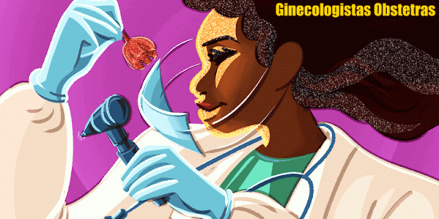 Ginecologistas-Obstetras-DOLs-Influenciando-no-Instagram
