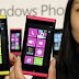 Penjualan Windows Phone Mampu Mengalahkan iOs dan Android