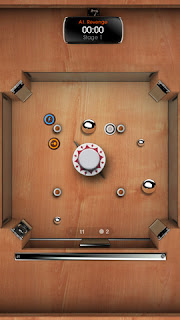 Multiponk-HD-game-for-iphone-ipad-ipod-touch-appstore-crack-3gs-4gs-5