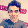 Lirik Lagu Over and Over Again - Nathan Sykes