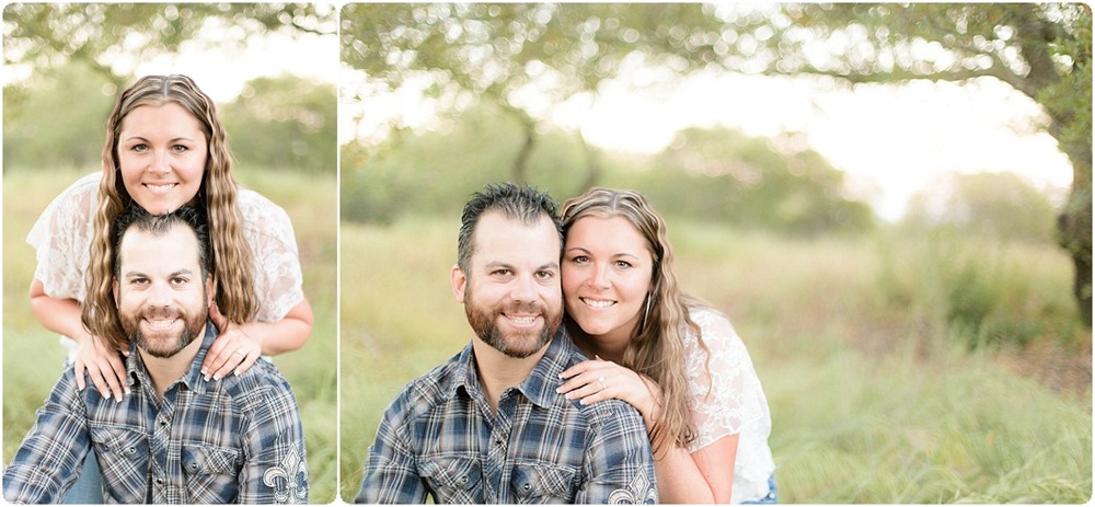 Santa Rosa Plateau Engagement Session (25)