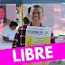 Liberan a activista de derechos humanos José Juan Jiménez Trejo, en Ecatepec
