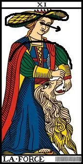 ESOTERISMO E ESPIRITUALIDADE - TARÔ DE MARSELHA - BARALHO DE 78 CARTAS - ARCANOS MAIORES - ARCANOS MENORES - LEITURA DE CARTAS DE TARÔ EM SÃO JOSÉ SC - CONSULTA ORIENTAÇÃO AJUDA ESPIRITUAL - VIDÊNCIA  PRESENTE PASSADO FUTURO - AMOR - SAÚDE - DINHEIRO - FAMÍLIA - RELACIONAMENTO - TRABALHO - PROFISSÃO - ATENDIMENTO EM SÃO JOSÉ SC - DE SEGUNDA A SÁBADO   Leitura das Cartas de Tarô São Jose SC Jogo de Cartas Consulta Orientação Espiritual cartomante búzios quiromante oráculo presente passado futuro Vidência amor dinheiro saúde relacionamento  Tarô em São José SC (48) 99131-9240 - Leitura de Cartas - Atendimento, Consulta e Orientação