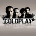 Fix You - Coldplay Lyrics+Chord
