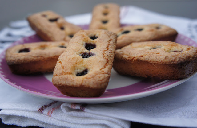 le book gourmand