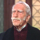 C. Aubrey Smith - Little Women