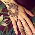 Mehandi Class in Nagpur Call -7020201167 Poonam Mam