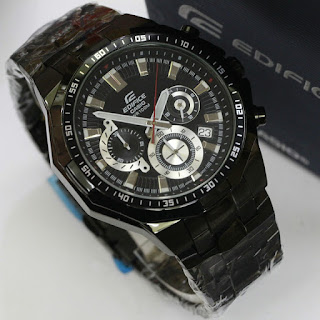 Jam Tangan casio,Harga Jam Tangan casio Edifice, Jam casio Edifice, 