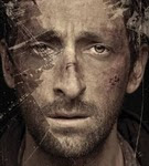 Wrecked (2011) BDRip