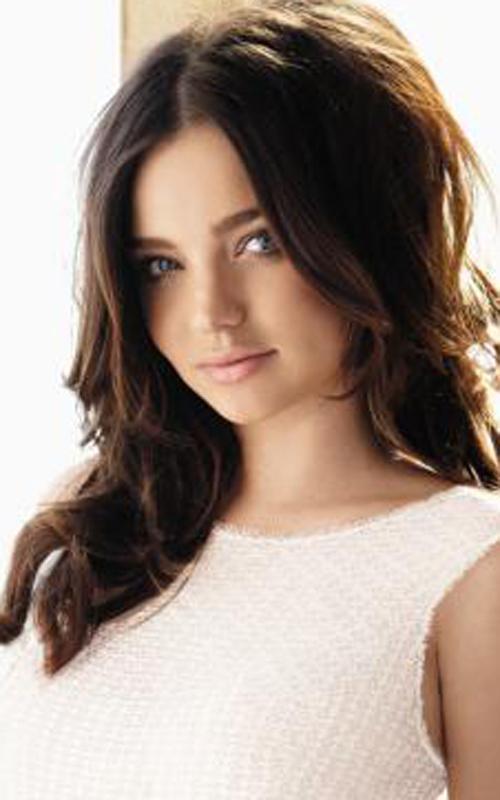 miranda kerr hair colour. Odds are on all Classic bun colour pink spokesmodel Miranda+kerr+hair+up Mnt domains htmledited out miranda beautiful hair styled baby photo Having her