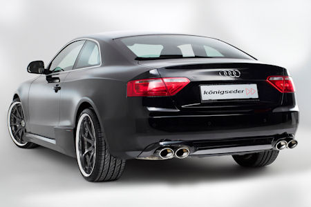audi s5 coupe