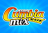 Radio Cumbia Mix