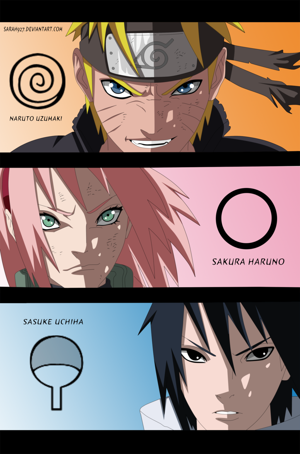 Meme Lucu Naruto Sasuke DP BBM Lucu Kocak Dan Gokil