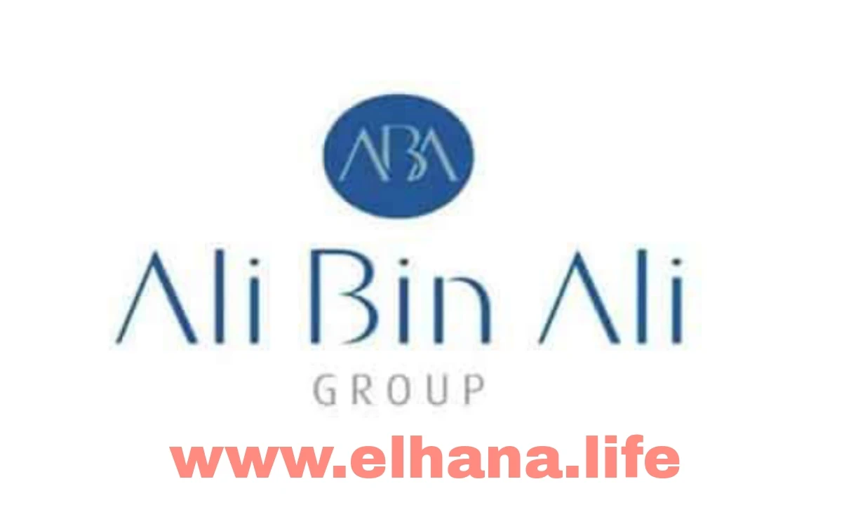 تعلن شركة علي بن علي عن توفر عدة وظائف شاغرة جديدة للرجال والنساء في قطر