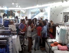 handm event (2)