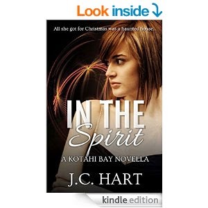 http://www.amazon.com/Spirit-Kotahi-Bay-Novella-ebook/dp/B00Q3Y55K2/ref=sr_1_2?s=books&ie=UTF8&qid=1422761395&sr=1-2&keywords=in+the+spirit