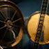 Kauser Haider | A Hall Full of Cinema