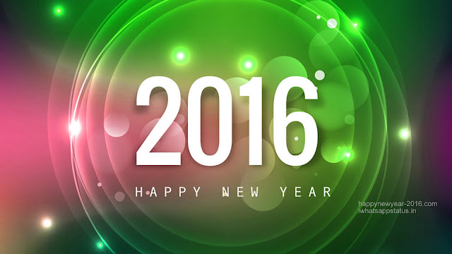 happy-new-year-images-hd