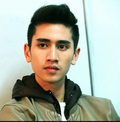 10 FOTO  VERRELL BRAMASTA TERBAIK Profil Cowok  Ganteng  