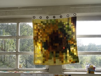 2018.09.30-050 exposition patchwork Van Gogh