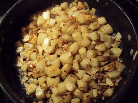 food network 111