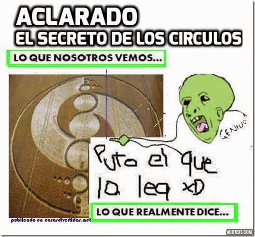 .com/img/b/R29vZ2xl/AVvXsEgbWwqwCEPEdj5yILrYipPVDfTdzM6FMs50C9VUB33nNJJAm_yKpStrp3KV5mIIiLjGaFKL9VrPCLKZ3levXgvhw00Wt4cj9Su8F-PzyGV0wrQkz-XRcpvkOZFKq4LwbGkY1_29Z03U9VgQ/