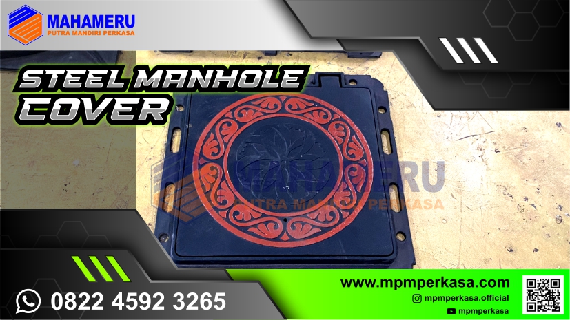 cover manhole,manhole cast iron,manhole cover besi cor,manhole cover,tutup saluran air,mpmperkasa,manhole cover cast iron,tutup manhole,tutup saluran pembuangan,
