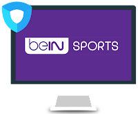 Watch Live Bein Sports