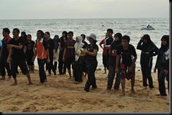 DSC_0384 (2)