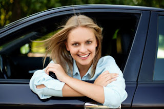 Get Auto Loans for College Students