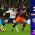 TOTTENHAM VS MANCHESTER CITY | EN VIVO