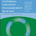 National Incident Management System: Principles and Practice: Principles and Practice 2nd Edition  – PDF – eBook