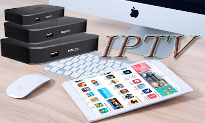 How To Get IPTV Facility In Hotels