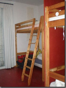 P6080017