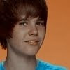 justin bieber avatar