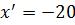 clip_image034