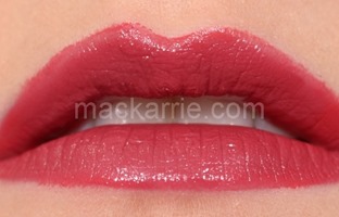 c_VermillionFeeCloudGaitLipstickMAC1