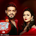 Yeh Hai Mohabbatein 26th December 2018 Star Plus Serial