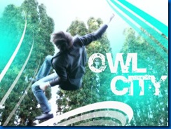 owlcityowlcity