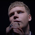 Singles: Yung Lean, bladee “Hennessy & Sailor Moon”