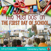 https://www.elementarymatters.com/2017/08/five-must-dos-on-first-day-of-school.html