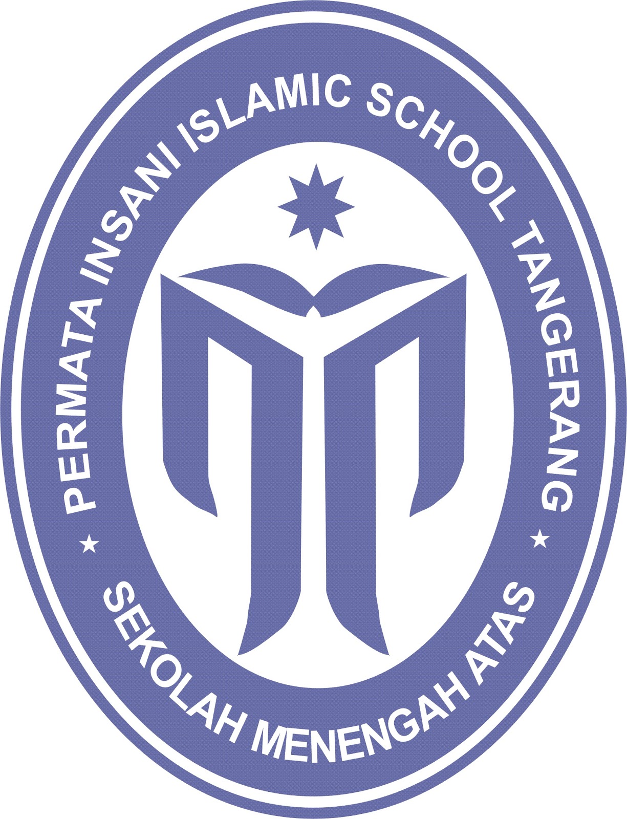 Di butuhkan tenaga pengajar untuk tahun pelajaran 2018 2019 di tempatkan di Sekolah Permata Insani Islamic School Sekretariat Perum Villa Permata Blok G1