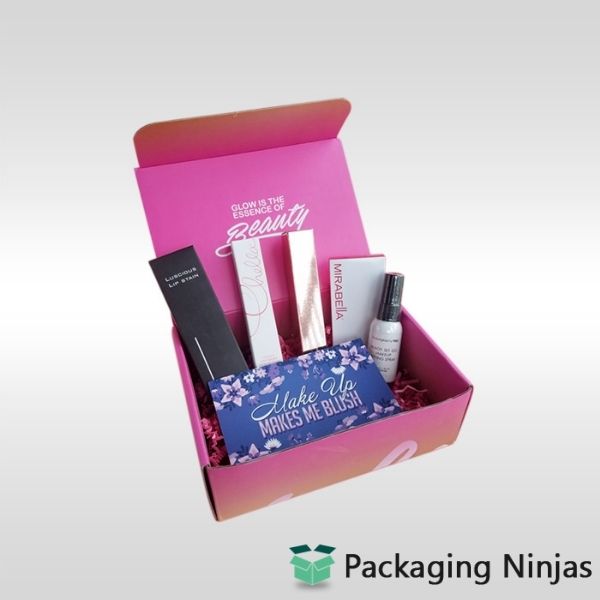 If you are in search of the best quality custom packaging boxes contact us and familiarize us with your ideas. Our designers will work on it immediately and place your order at your doorstep.