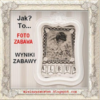 https://misiowyzakatek.blogspot.com/2020/07/foto-zabawa-wyniki.html