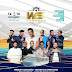 Sold out em alto mar! Wesley Safadão em ótima fase comemora venda total das cabines do "WS On Board 2022"