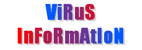 Antivirus Install